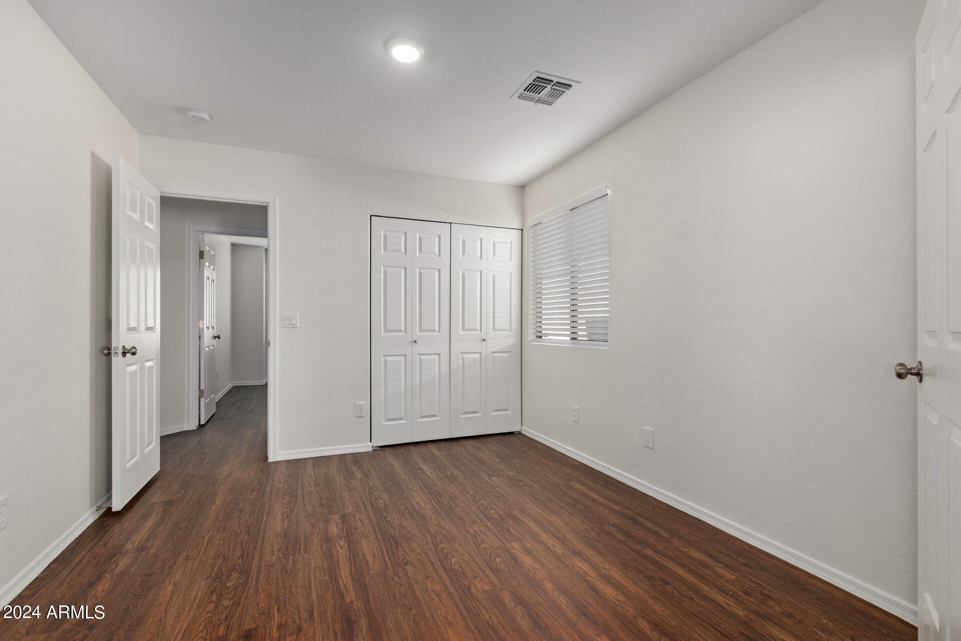 12453 West Redfield Road El Mirage, AZ 85335 - Photo 24 of 35 29-Redfield
