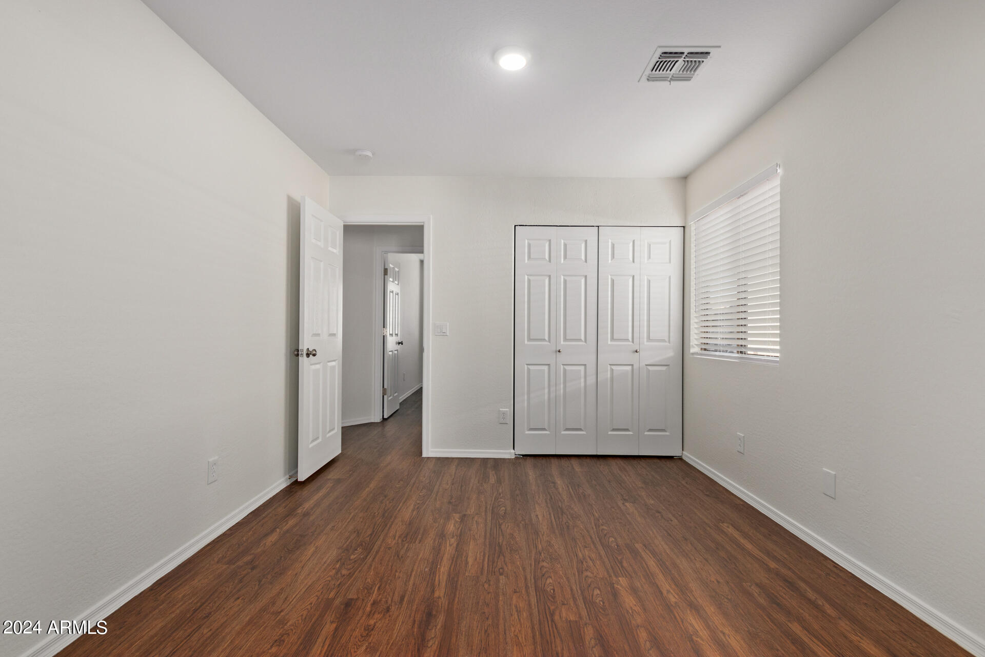 12453 West Redfield Road El Mirage, AZ 85335 - Photo 25 of 35 30-Redfield