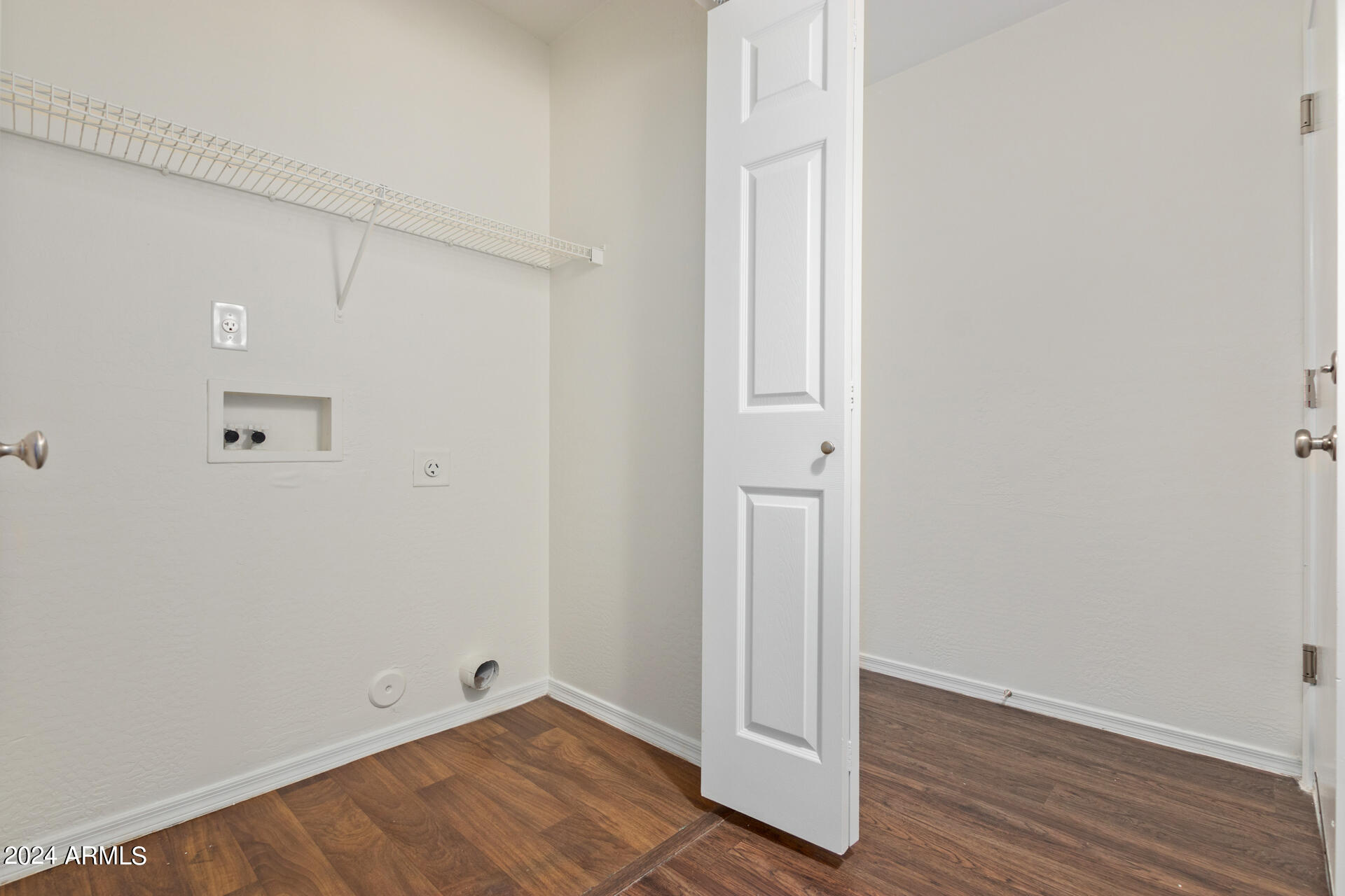 12453 West Redfield Road El Mirage, AZ 85335 - Photo 29 of 35 34-Redfield