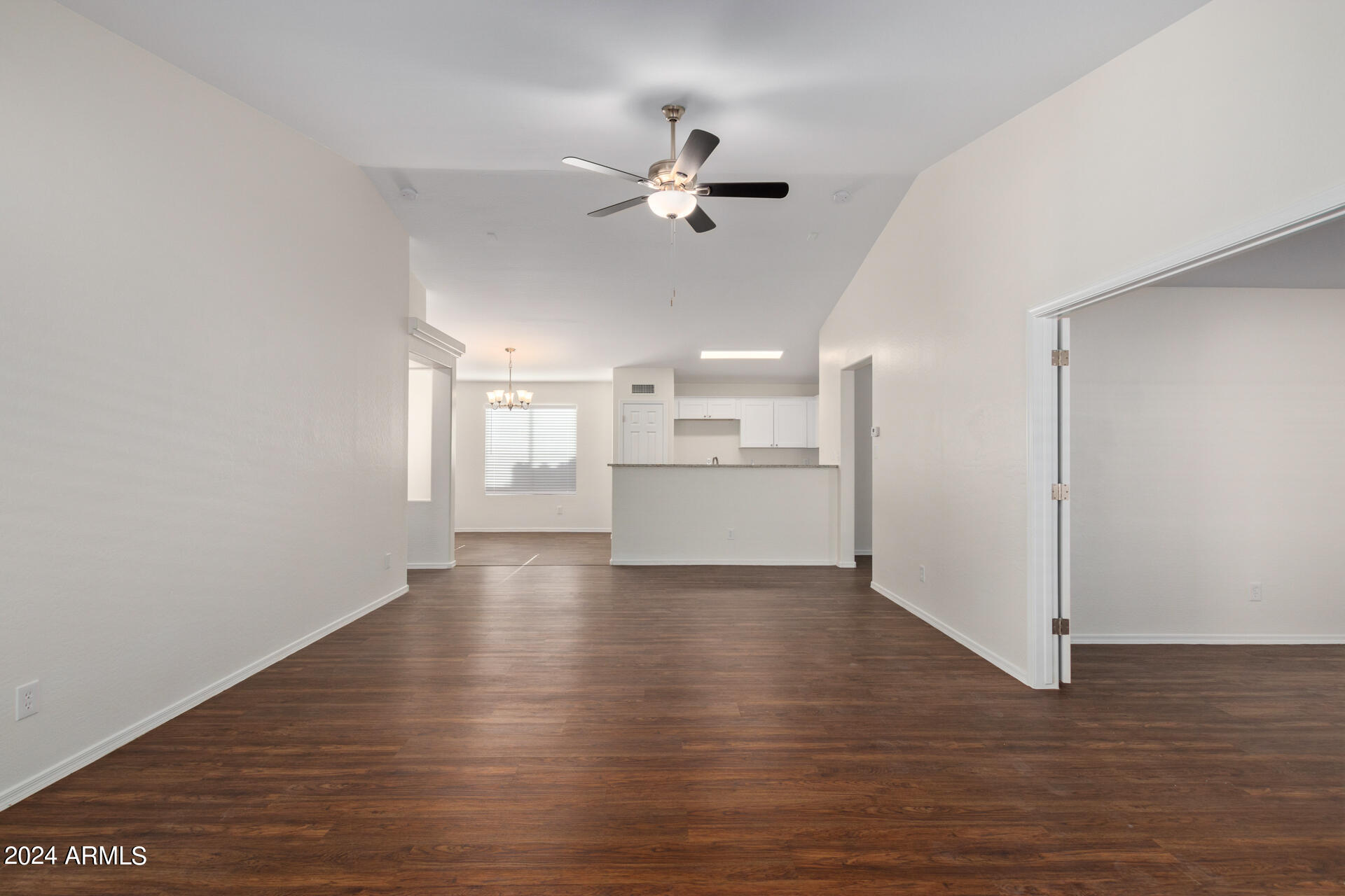 12453 West Redfield Road El Mirage, AZ 85335 - Photo 8 of 35 13-Redfield