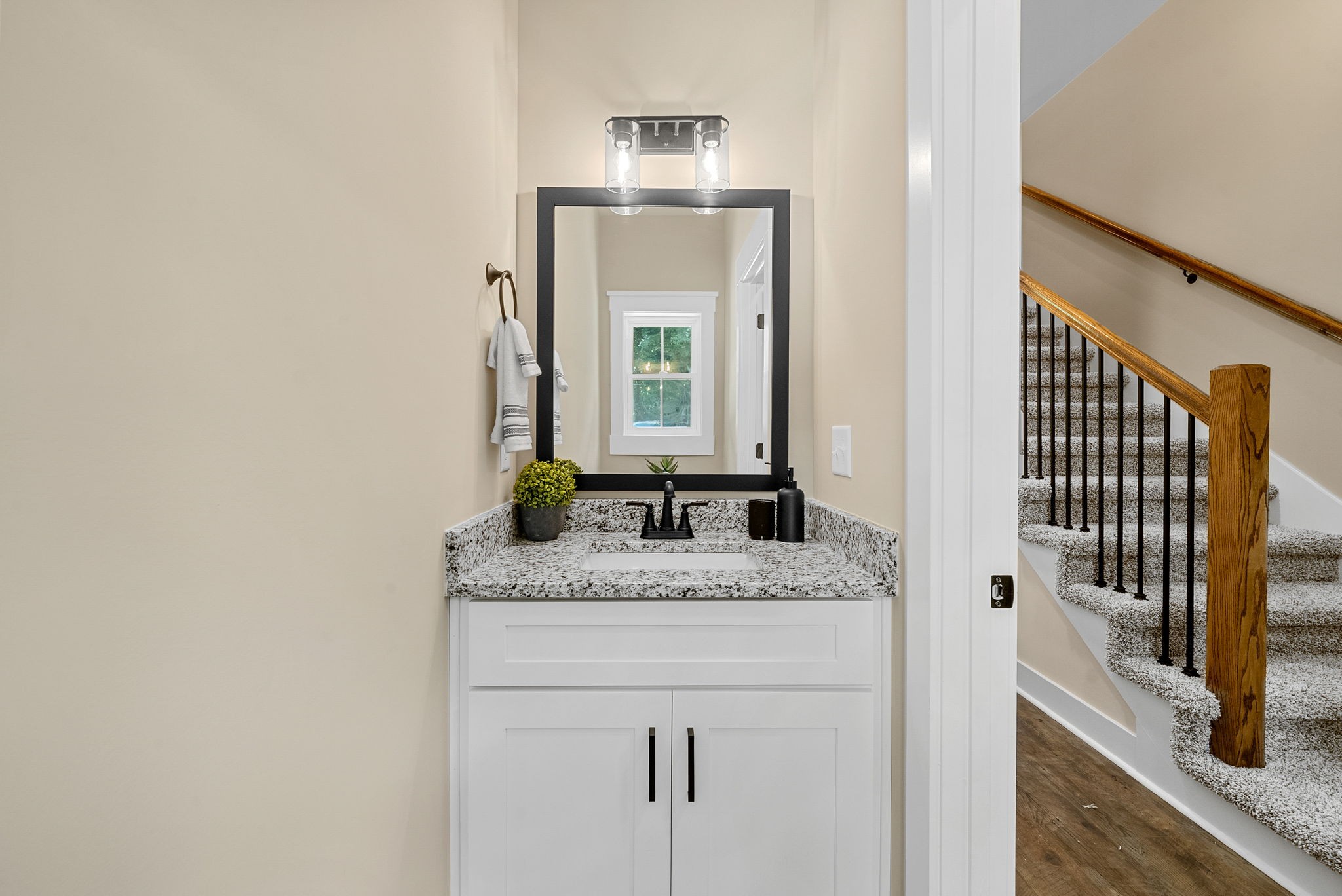 2141 Sanders Road Clarksville, TN 37043 - Photo 14 of 34 Gallery Image 14