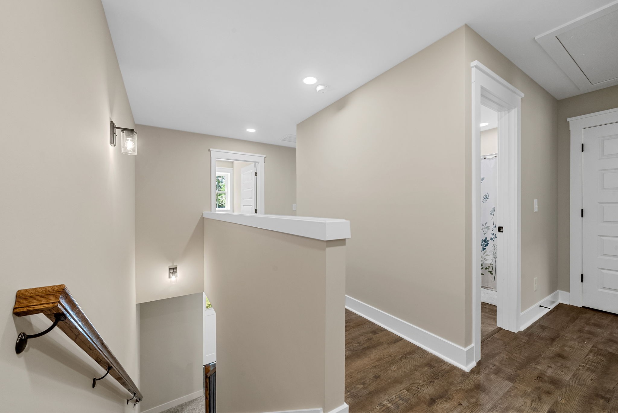 2141 Sanders Road Clarksville, TN 37043 - Photo 15 of 34 Gallery Image 15