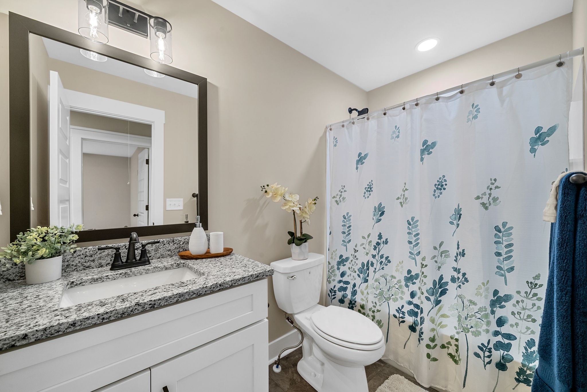 2141 Sanders Road Clarksville, TN 37043 - Photo 21 of 34 Gallery Image 21