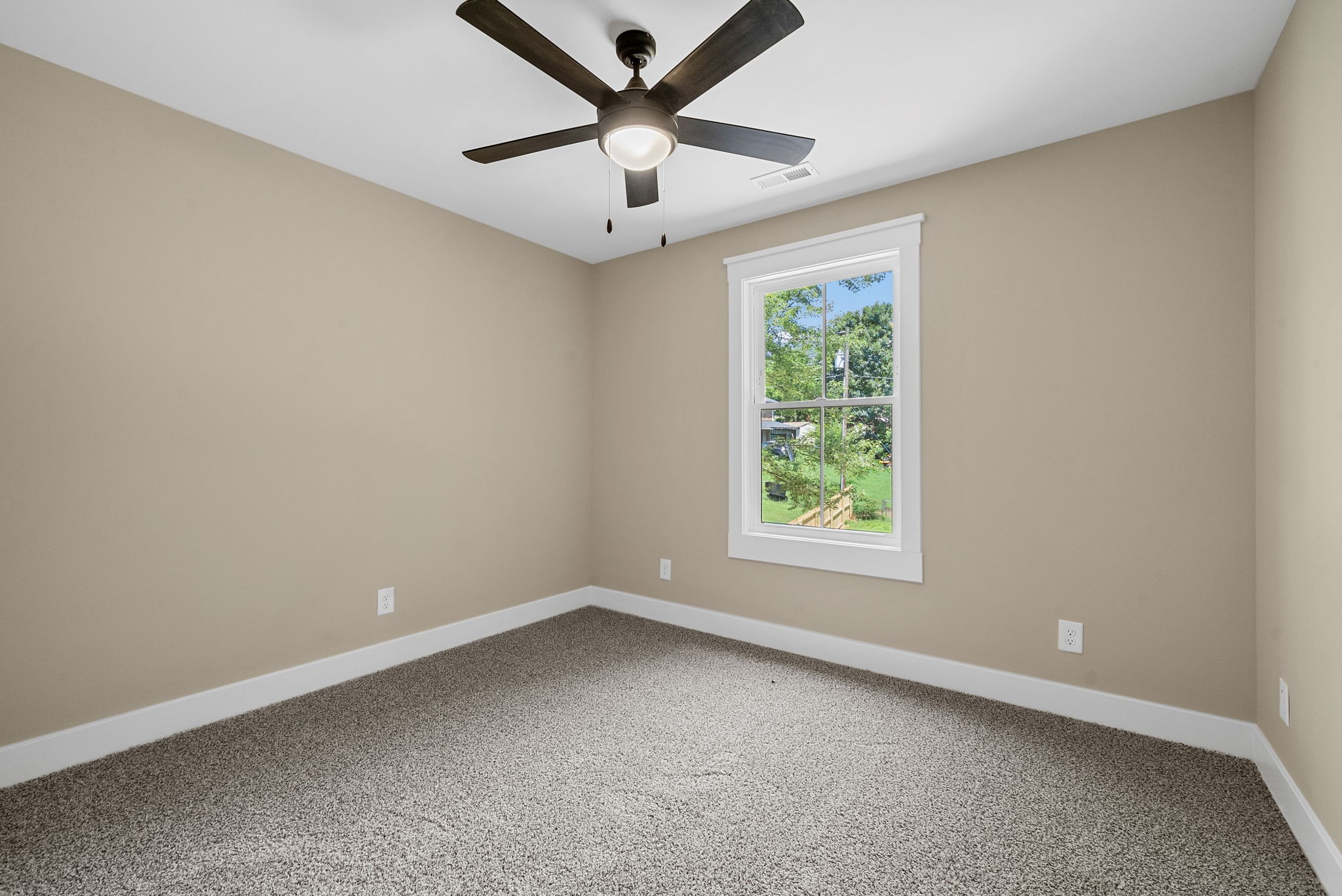 2141 Sanders Road Clarksville, TN 37043 - Photo 22 of 34 Gallery Image 22