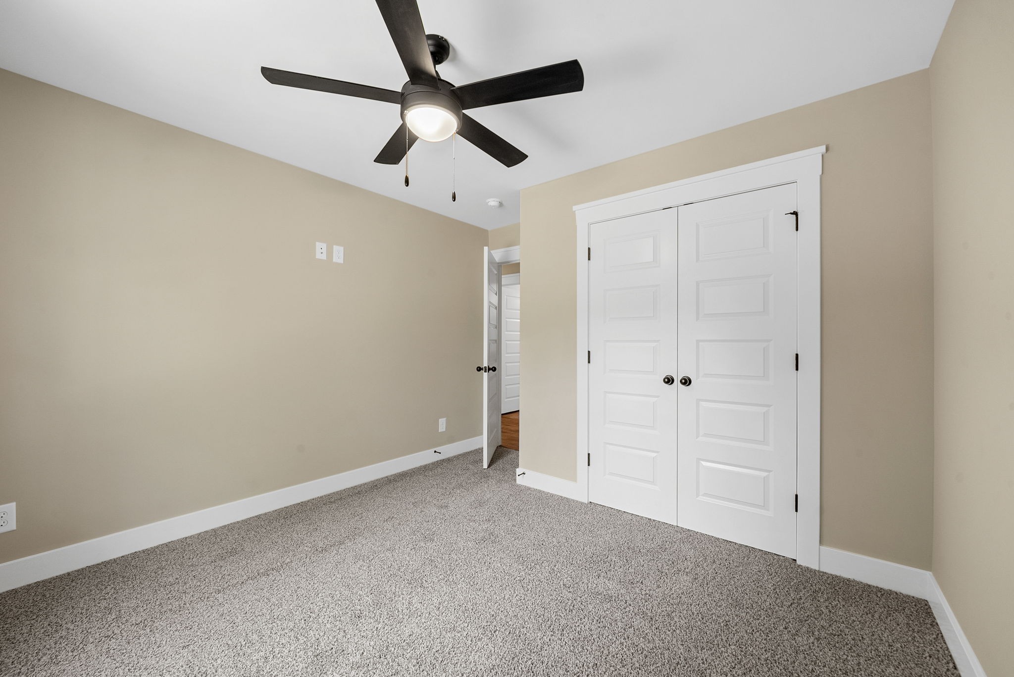 2141 Sanders Road Clarksville, TN 37043 - Photo 23 of 34 Gallery Image 23