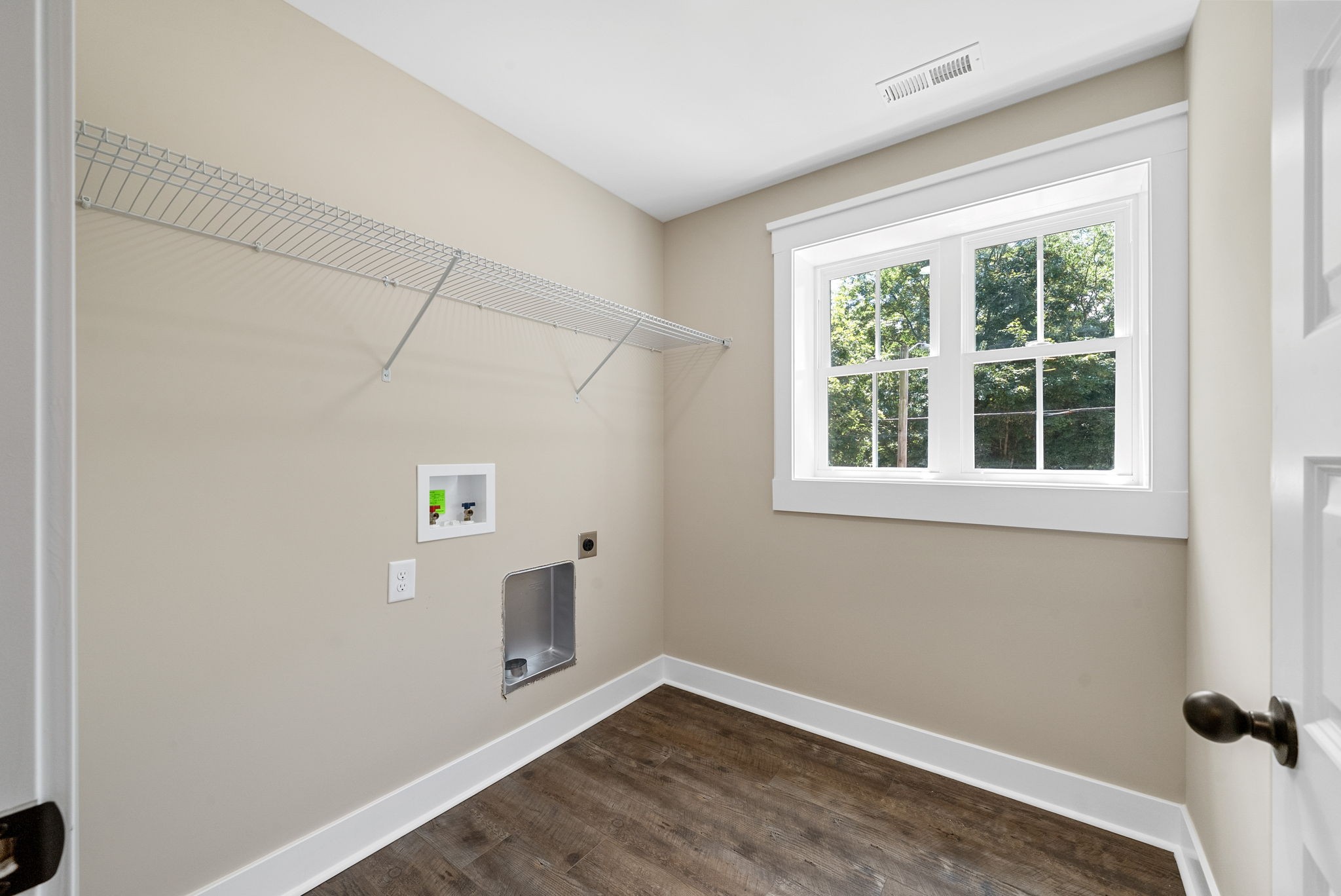 2141 Sanders Road Clarksville, TN 37043 - Photo 24 of 34 Gallery Image 24