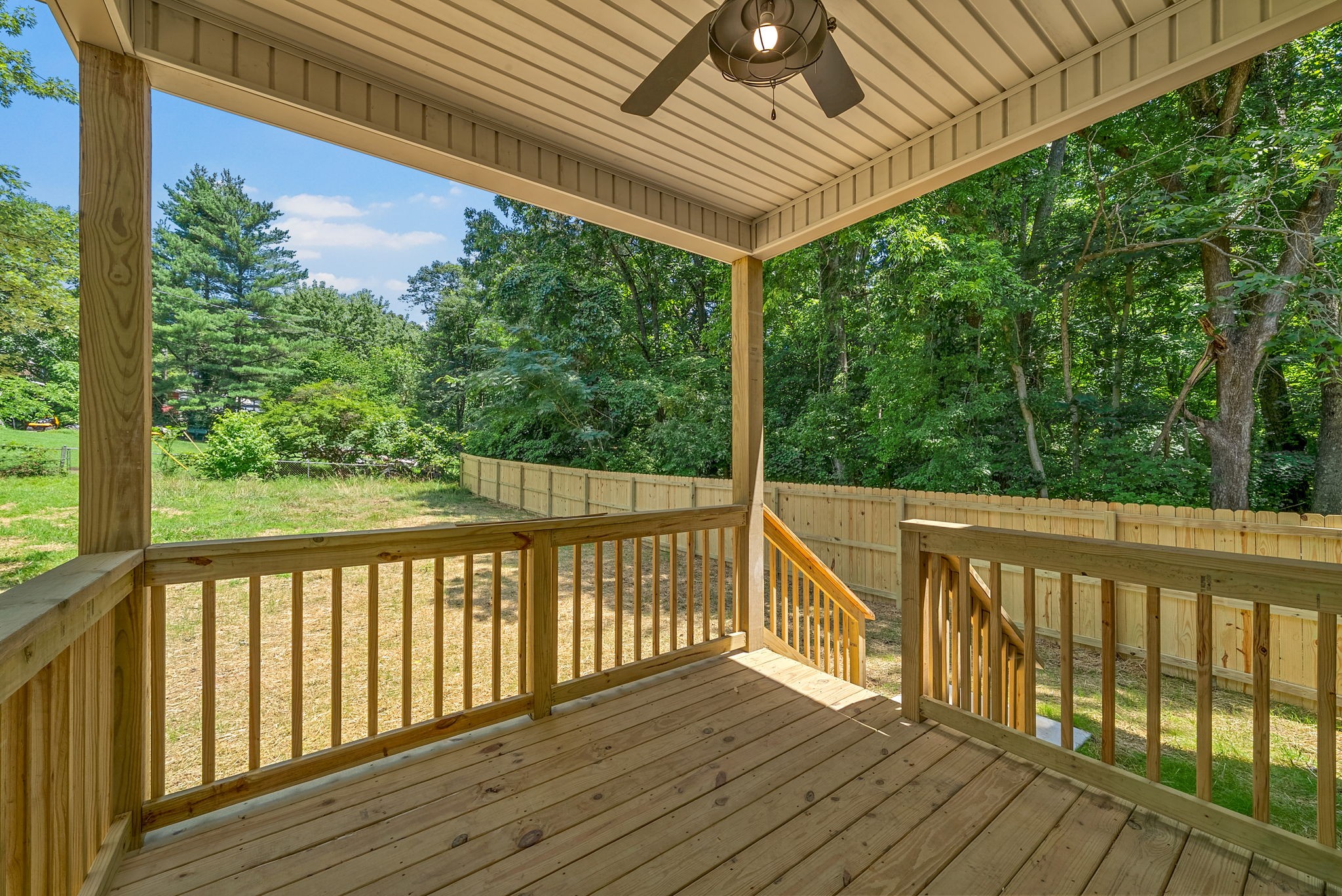 2141 Sanders Road Clarksville, TN 37043 - Photo 25 of 34 Gallery Image 25