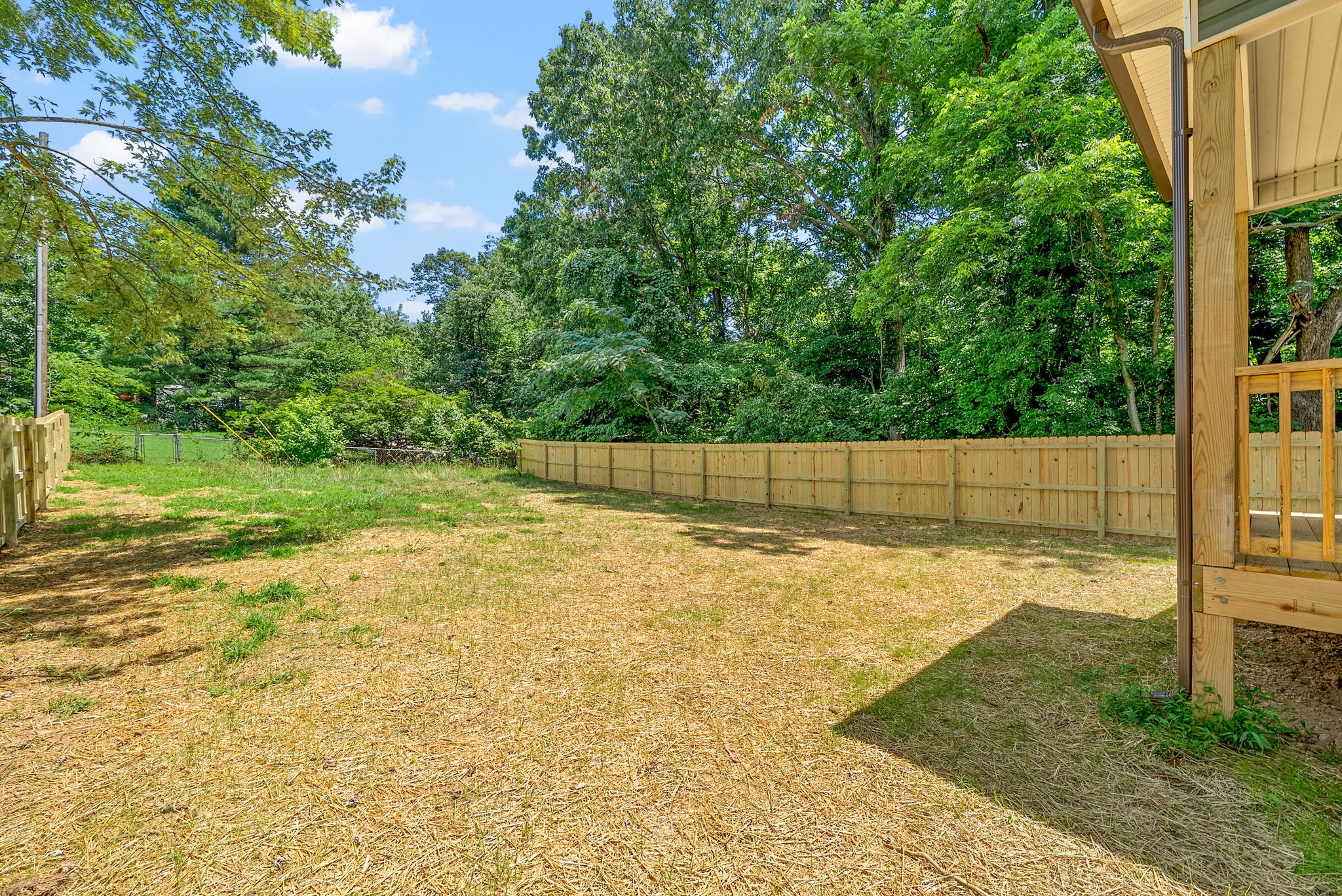 2141 Sanders Road Clarksville, TN 37043 - Photo 28 of 34 Gallery Image 28