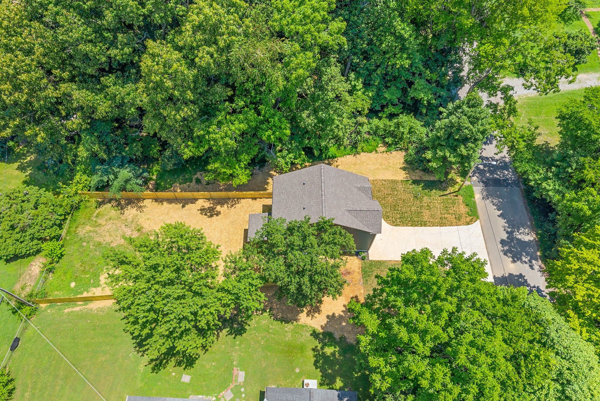 2141 Sanders Road Clarksville, TN 37043 - Photo 31 of 34 Gallery Image 31