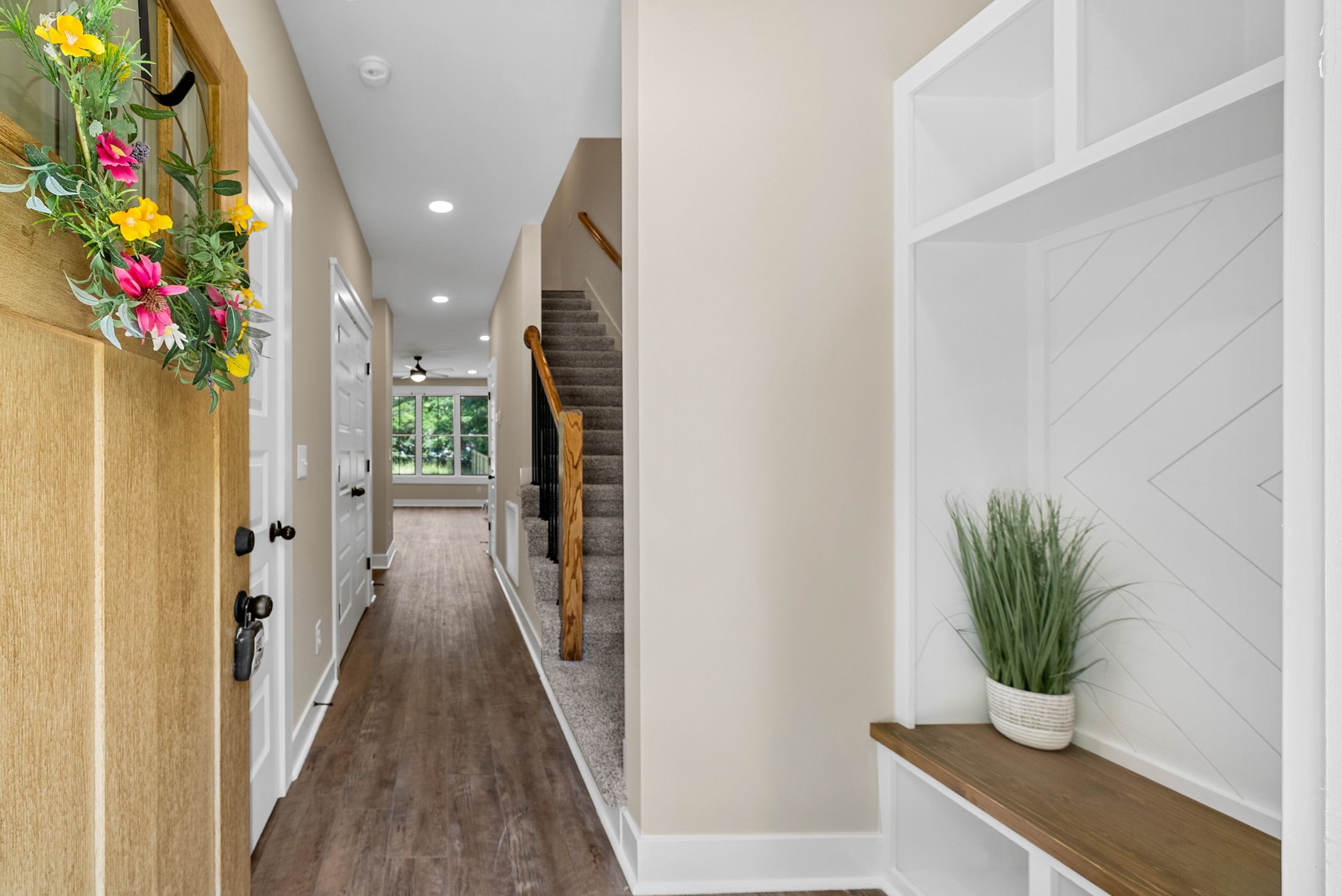 2141 Sanders Road Clarksville, TN 37043 - Photo 5 of 34 Gallery Image 5