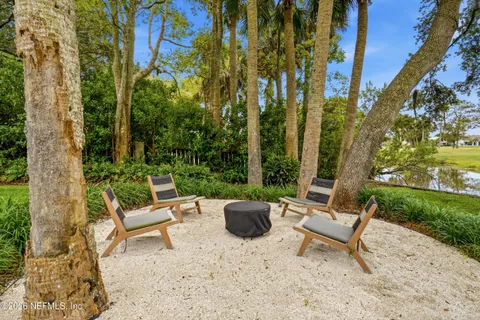 $5,950,000 | 1738 Selva Marina Drive, Atlantic Beach, FL 32233