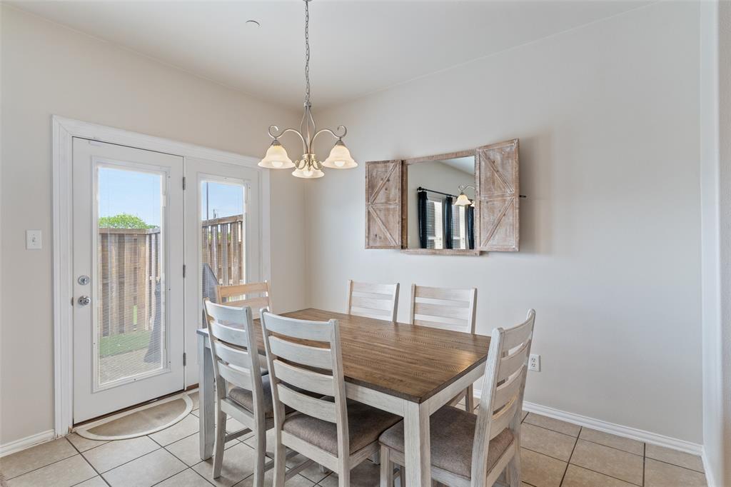 706 South Jupiter Road, Unit 1202 Allen, TX 75002 - Photo 10 of 25