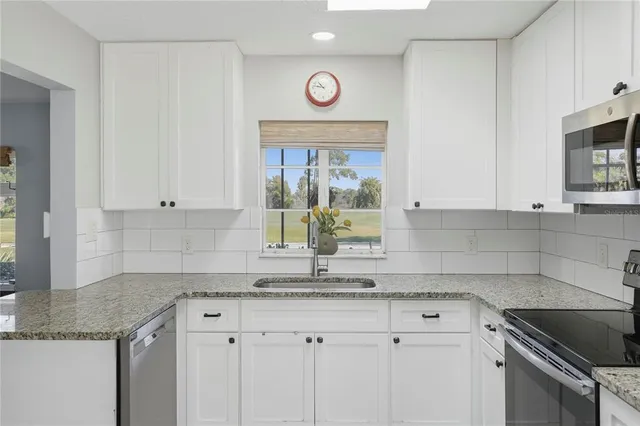 $400,000 | 2308 Fairway Avenue South, St. Petersburg, FL 33712