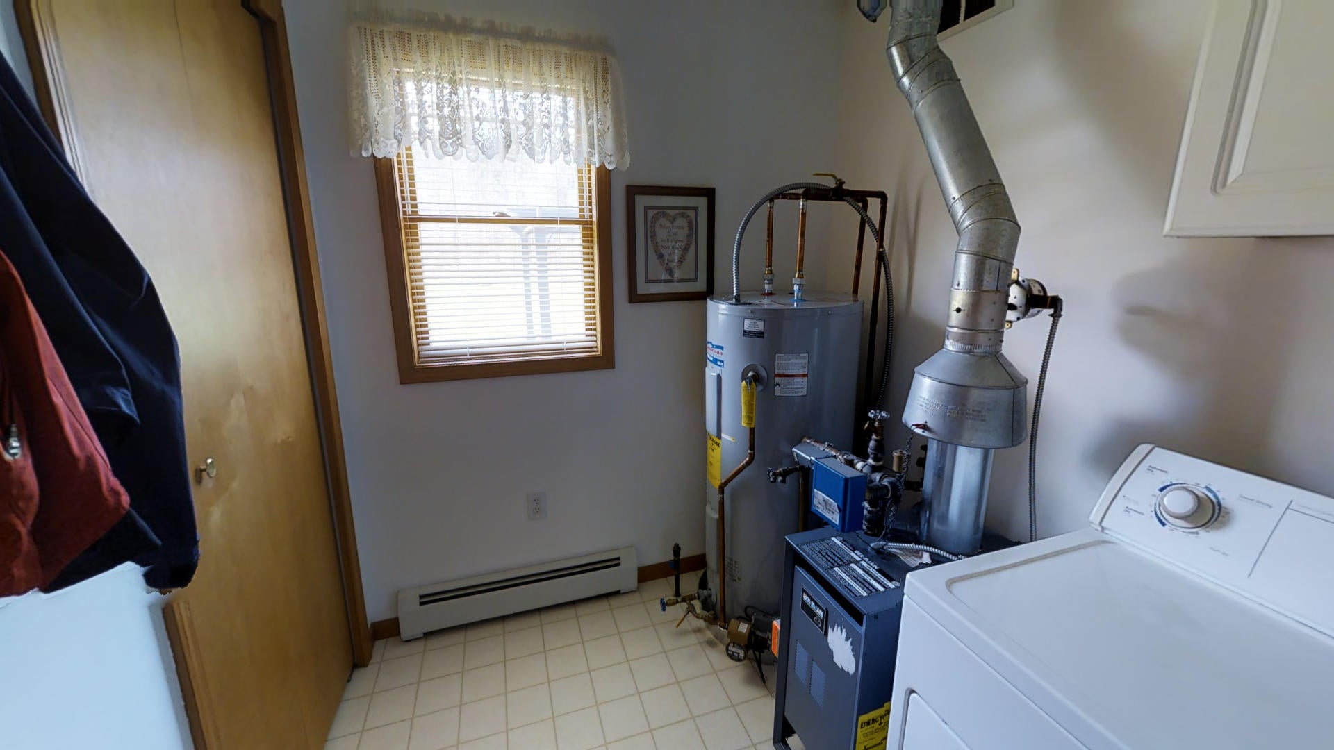 4326 Krys Road Gaylord, MI 49735 - Photo 26 of 30 Gallery Image 26