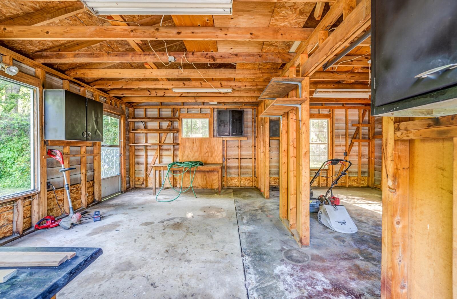 1675 Hayne Road Memphis, TN 38119 - Photo 24 of 25