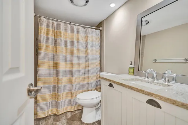 $2,650 | 2070 Homewood Boulevard, Unit 214, Delray Beach, FL 33445