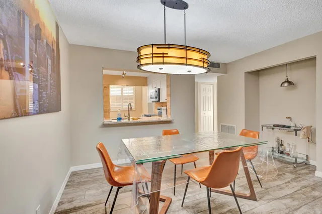 $2,650 | 2070 Homewood Boulevard, Unit 214, Delray Beach, FL 33445