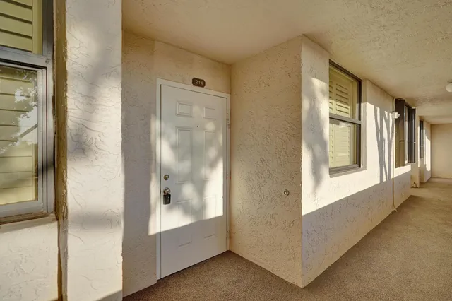 $2,650 | 2070 Homewood Boulevard, Unit 214, Delray Beach, FL 33445