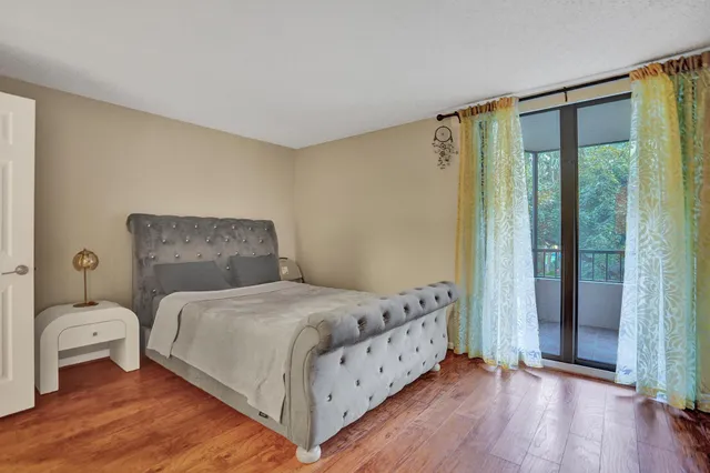 $2,650 | 2070 Homewood Boulevard, Unit 214, Delray Beach, FL 33445