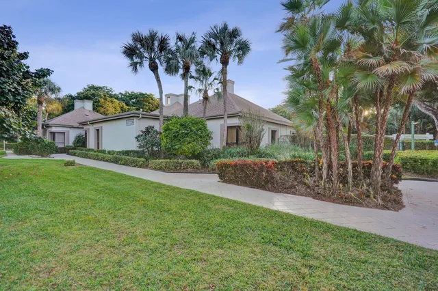 $2,650 | 2070 Homewood Boulevard, Unit 214, Delray Beach, FL 33445