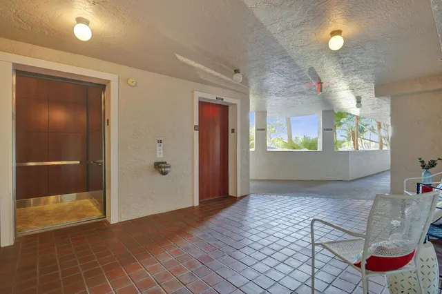 $2,650 | 2070 Homewood Boulevard, Unit 214, Delray Beach, FL 33445