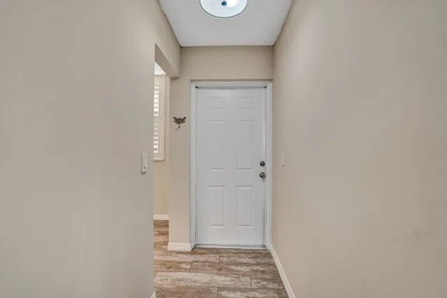 $2,650 | 2070 Homewood Boulevard, Unit 214, Delray Beach, FL 33445