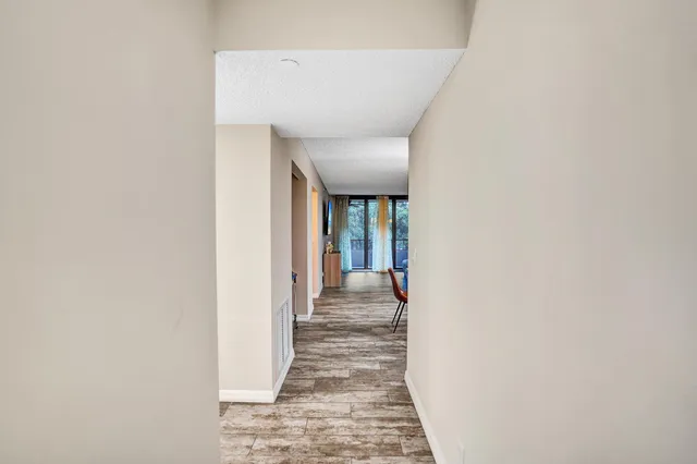 $2,650 | 2070 Homewood Boulevard, Unit 214, Delray Beach, FL 33445