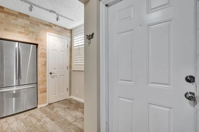 $2,650 | 2070 Homewood Boulevard, Unit 214, Delray Beach, FL 33445