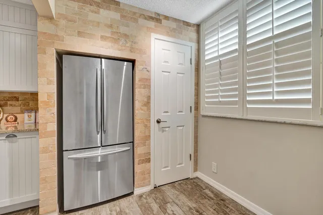 $2,650 | 2070 Homewood Boulevard, Unit 214, Delray Beach, FL 33445