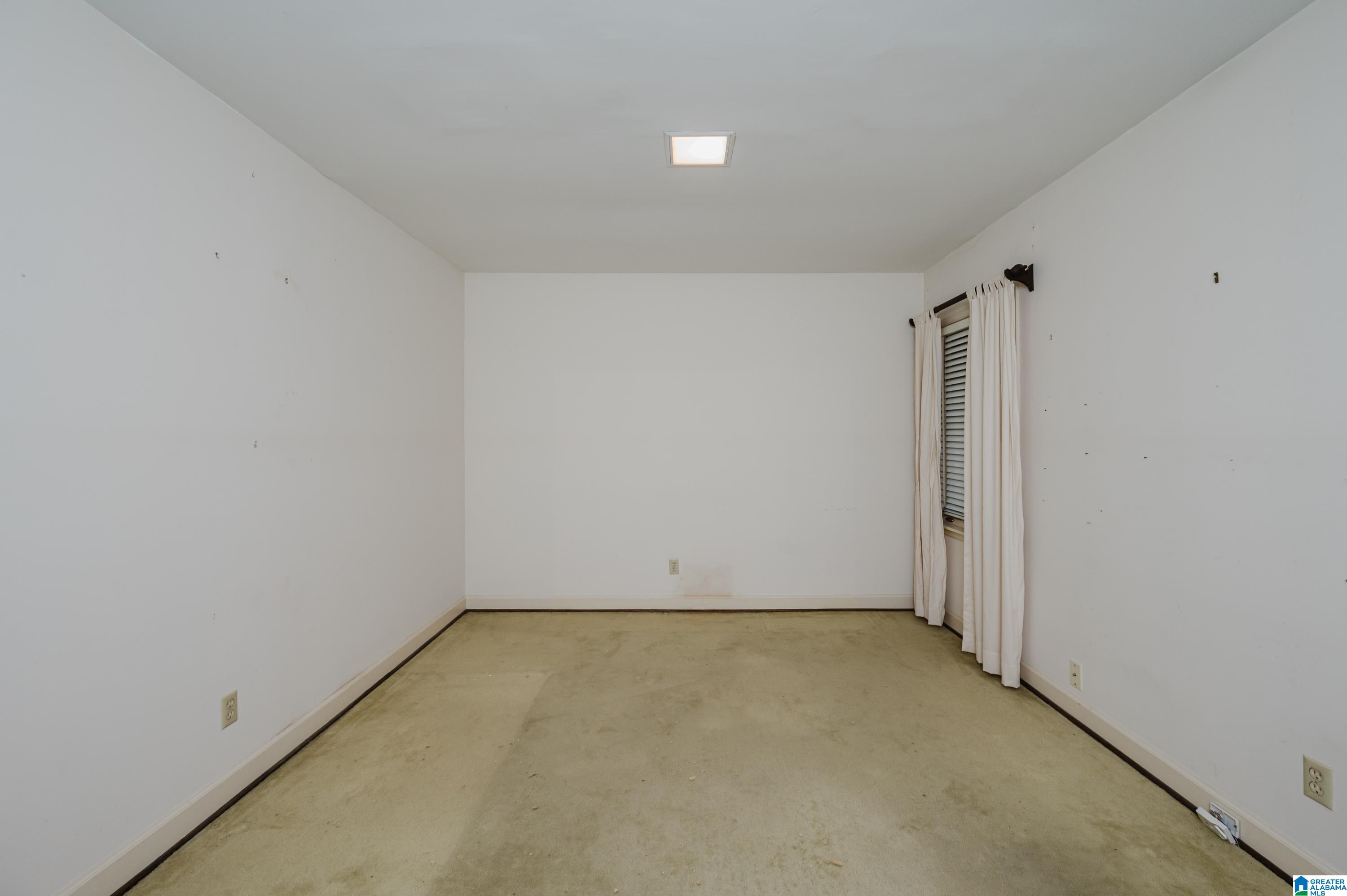 4012 Old Leeds Ridge Birmingham, AL 35213 - Photo 41 of 70 Gallery Image 41