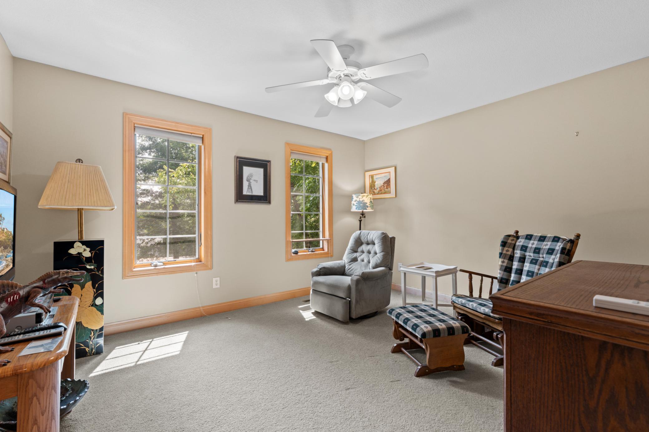 6921 Bluff Lane Northwest Rochester, MN 55901 - Photo 35 of 96 Gallery Image 35