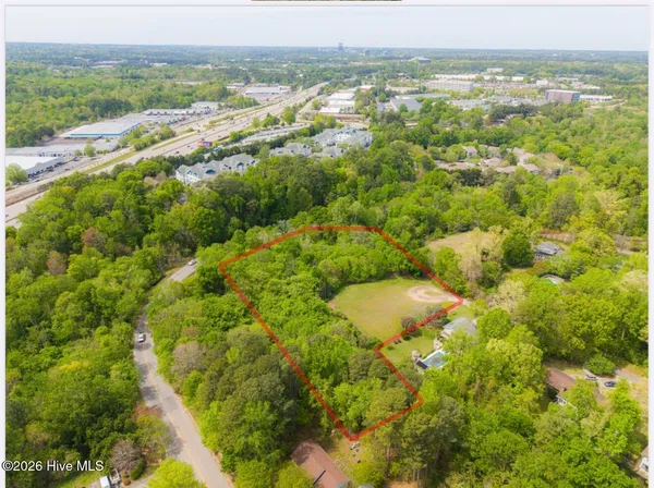 $175,000 | 3131 Lake Woodard Drive, Raleigh, NC 27604