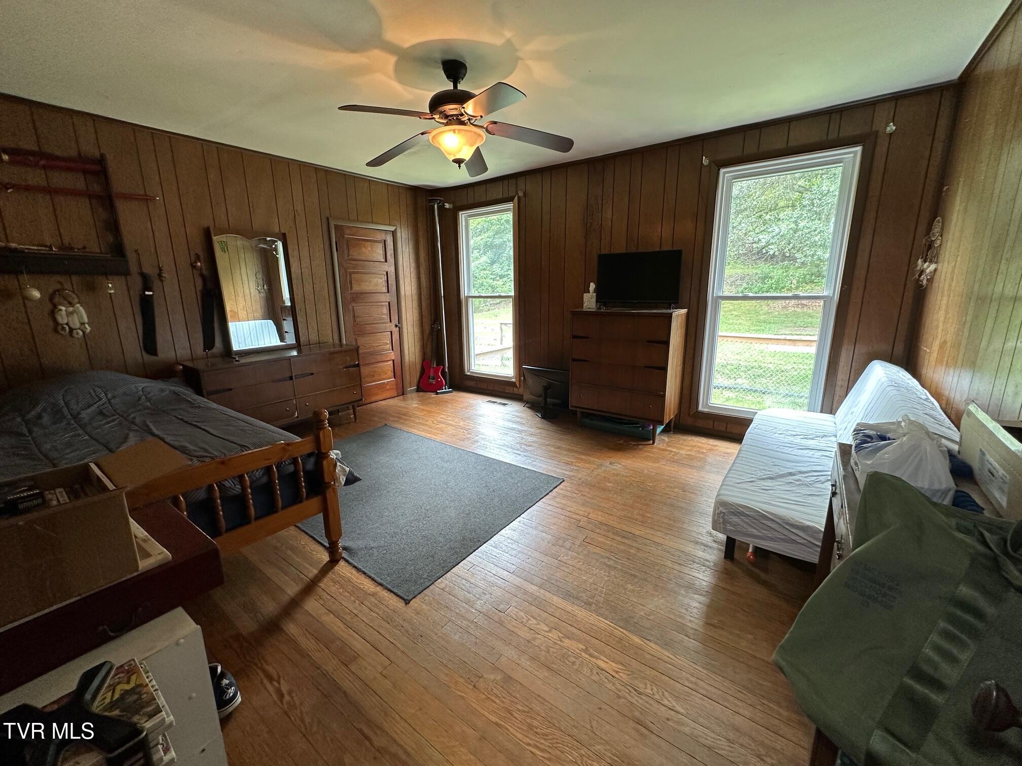 508 Summit Drive Jonesborough, TN 37659 - Photo 24 of 38 24