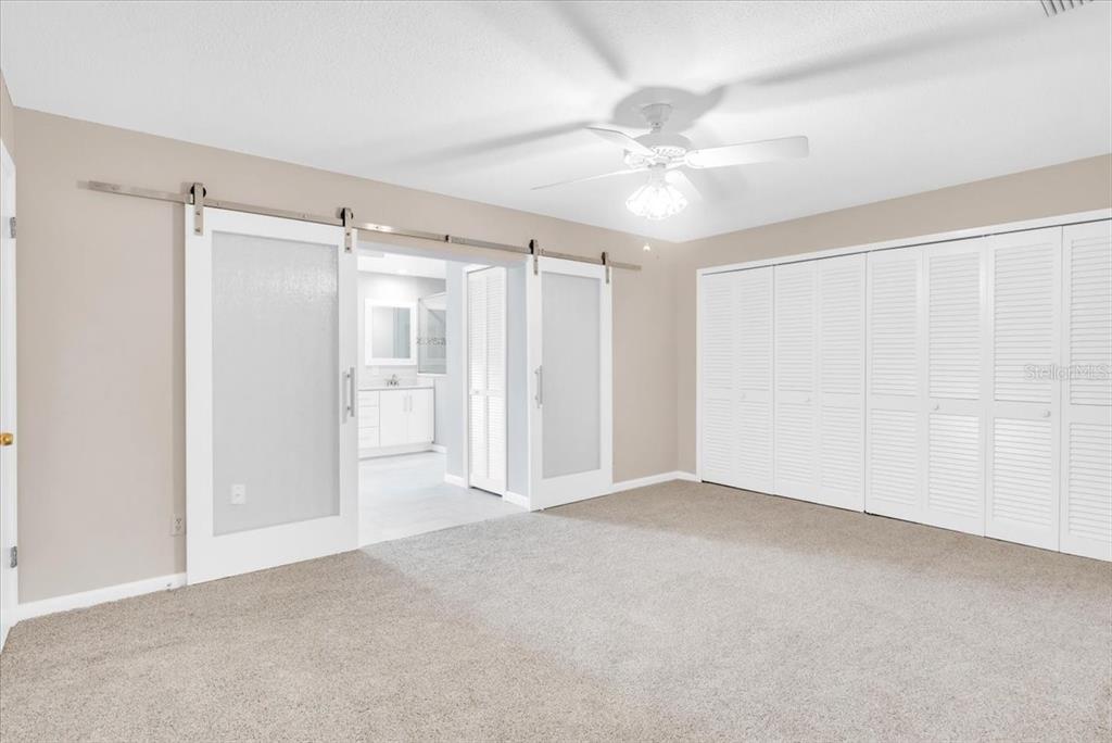 715 South Ranger Boulevard Winter Park, FL 32792 - Photo 12 of 48