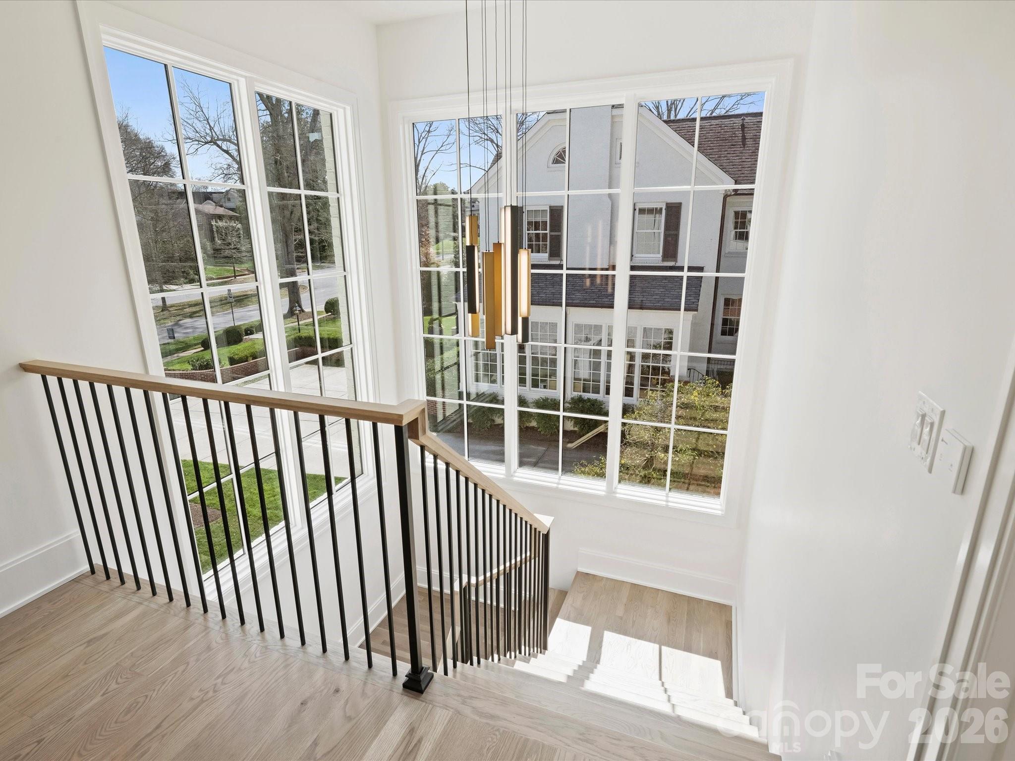 1436 Queens Road West Charlotte, NC 28207 - Photo 29 of 47