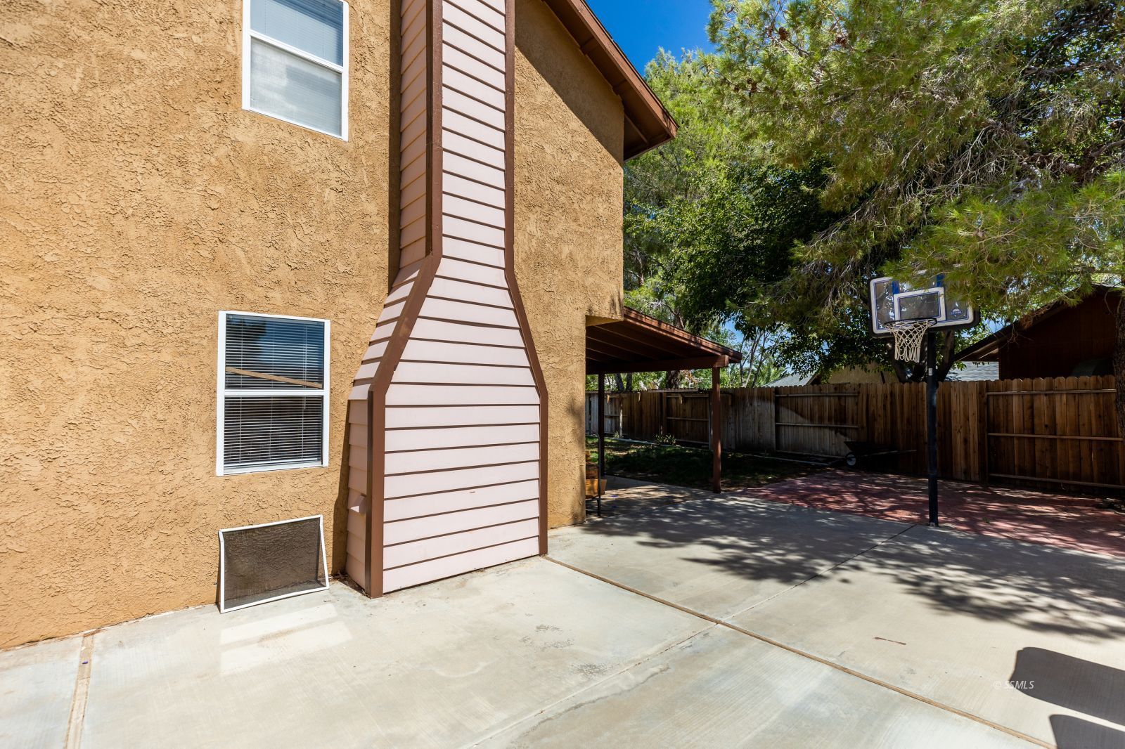 432 South Jolene Court Ridgecrest, CA 93555 - Photo 37 of 37 Gallery Image 37