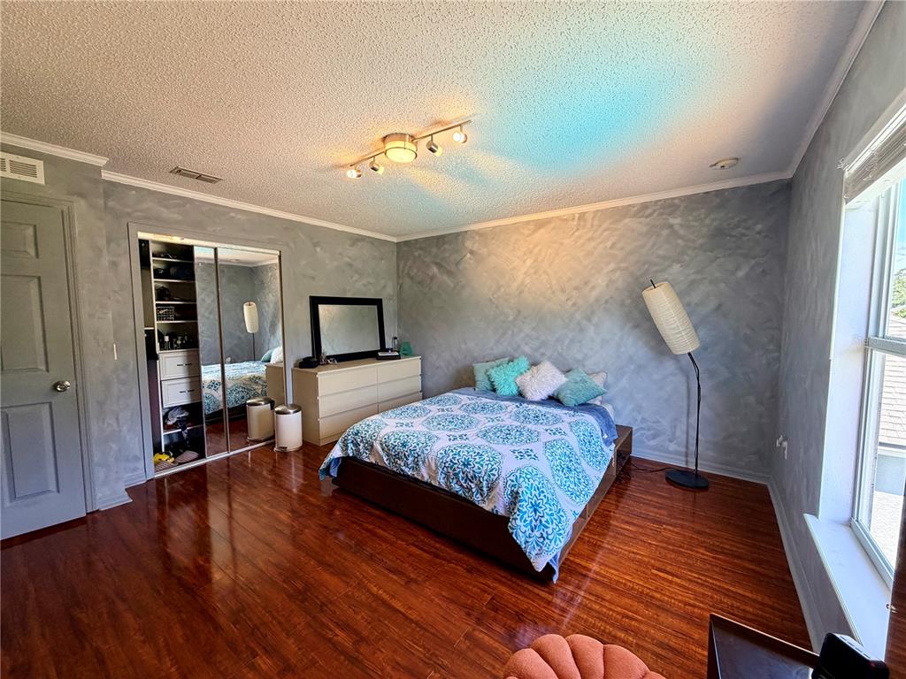 30341 Pongo Way Wesley Chapel, FL 33545 - Photo 20 of 30