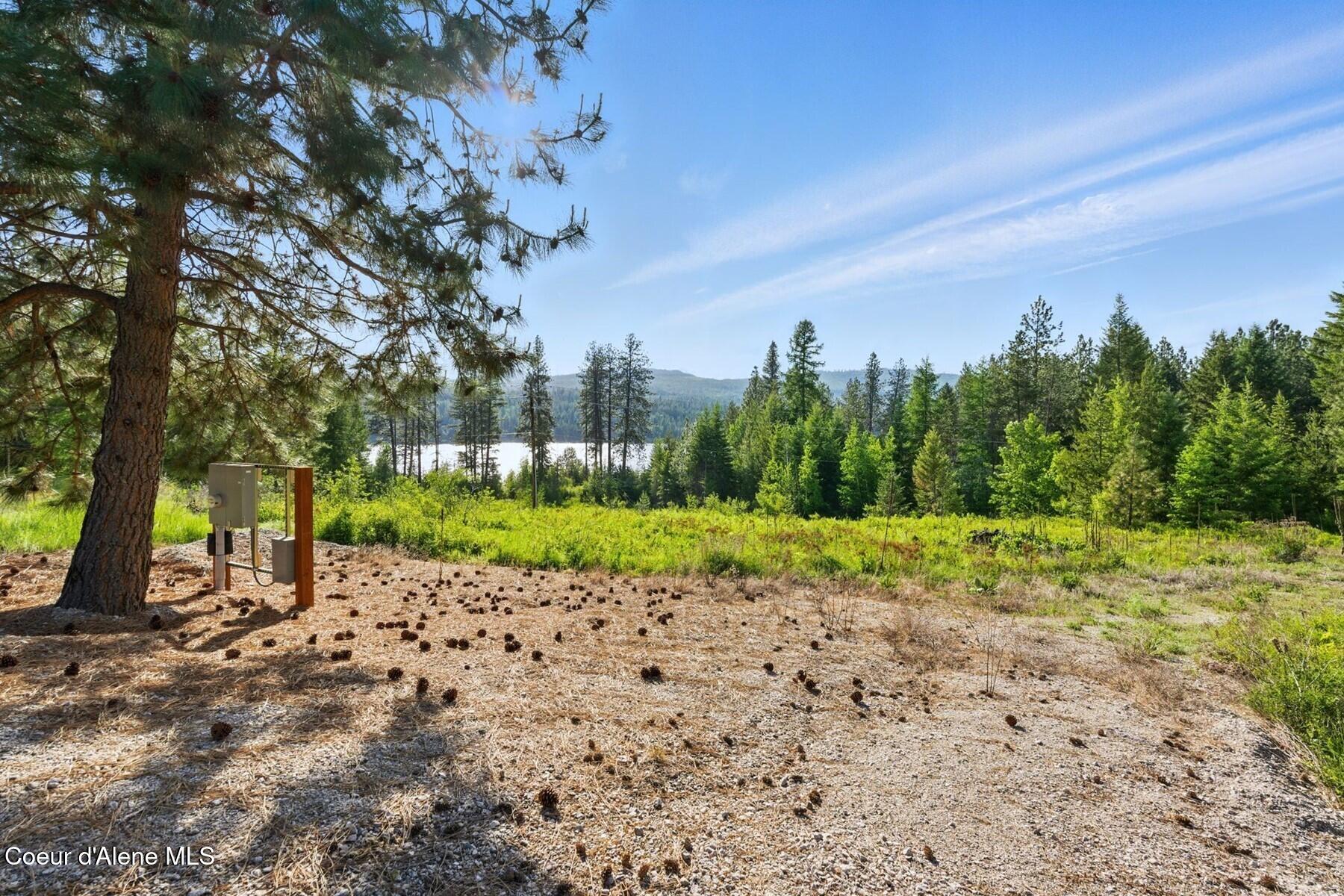 66 Beacon Hill Road Cocolalla, ID 83813 - Photo 1 of 20 400 amp power