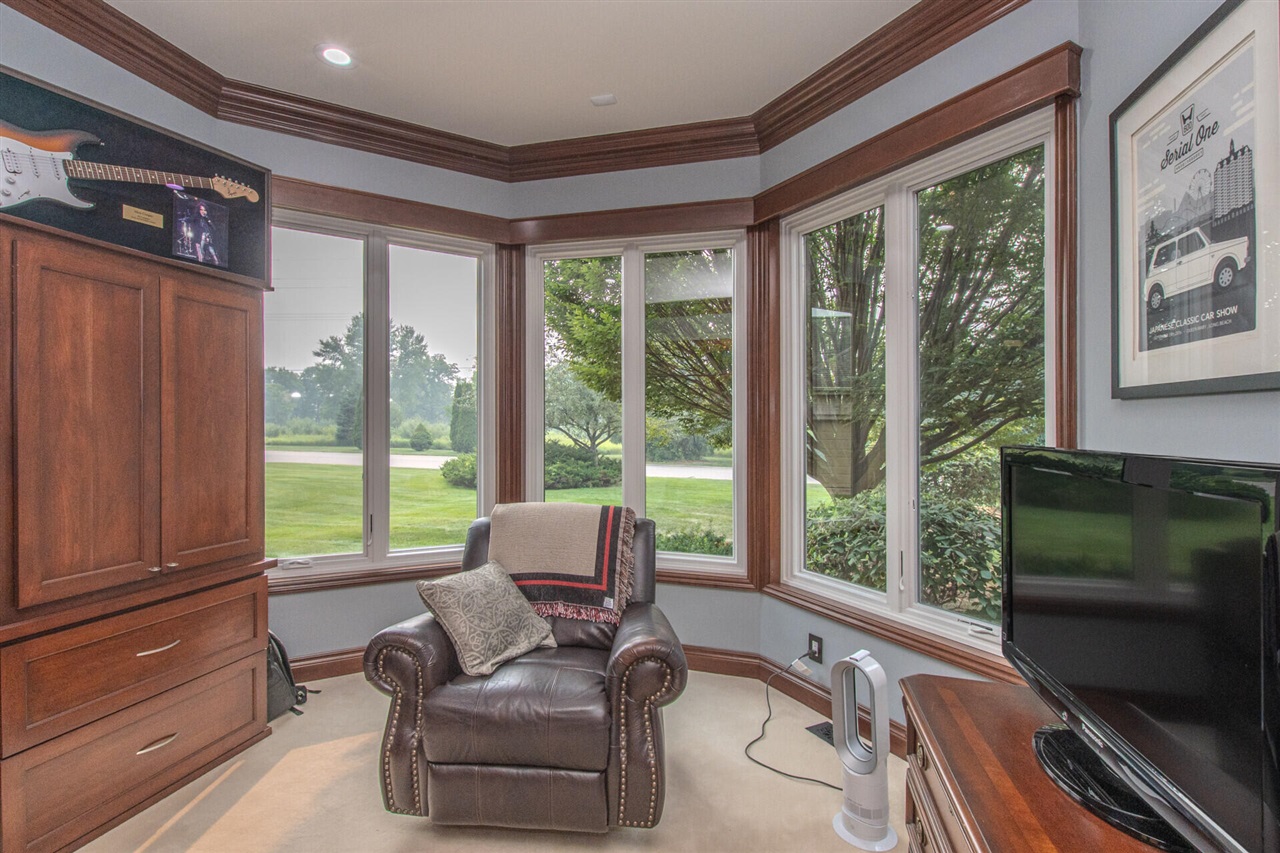 3237 Heather Road Ann Arbor, MI 48108 - Photo 28 of 86 Gallery Image 28