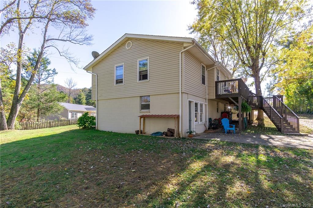 105 Busbee View Road Asheville, NC 28803 - Photo 22 of 38 Gallery Image 22