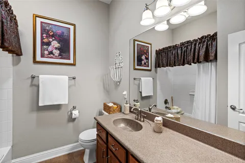 $350,000 | 206 Caraway, Kyle, TX 78640