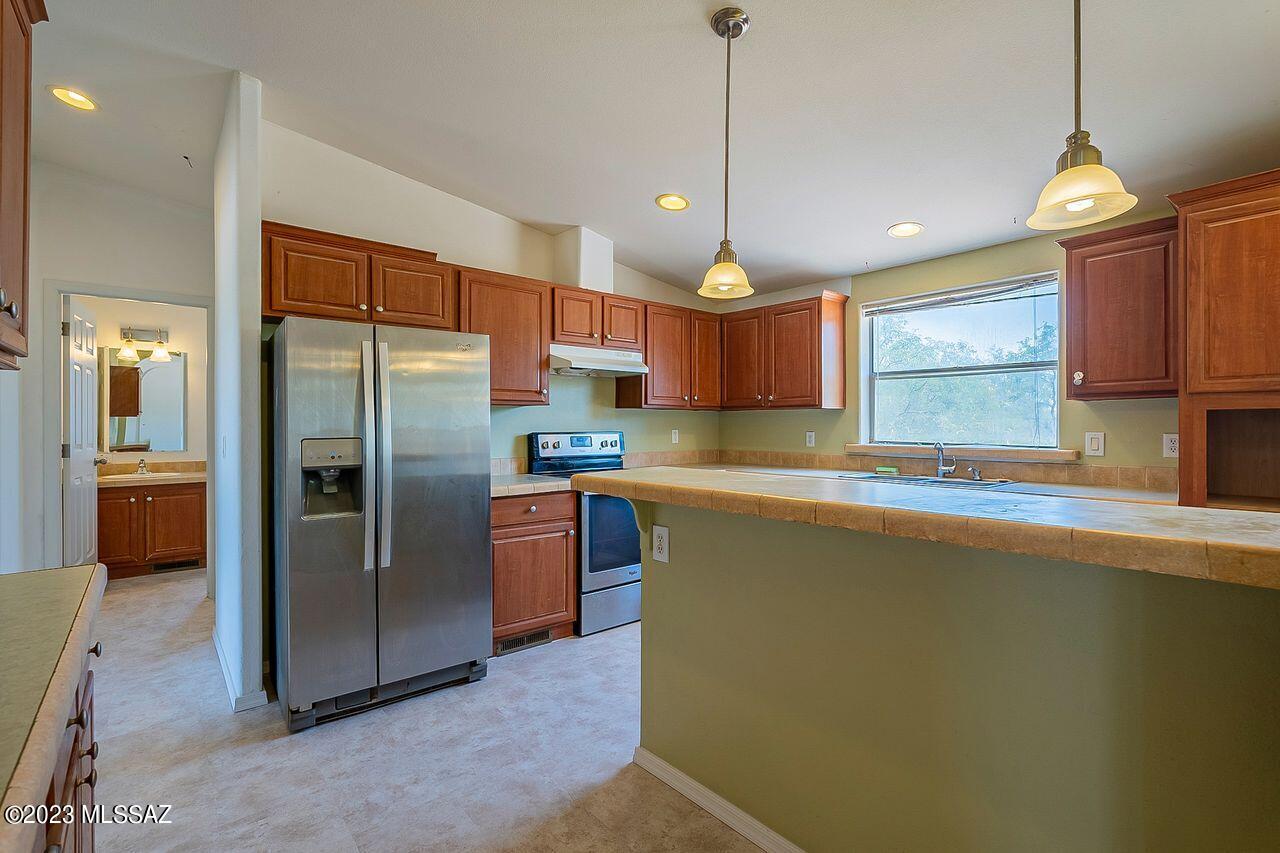 8177 South Fillmore Road Tucson, AZ 85736 - Photo 11 of 33 Gallery Image 11