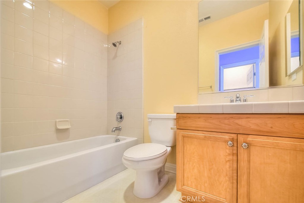 16861 Ridge Cliff Drive Riverside, CA 92503 - Photo 55 of 75 Gallery Image 55