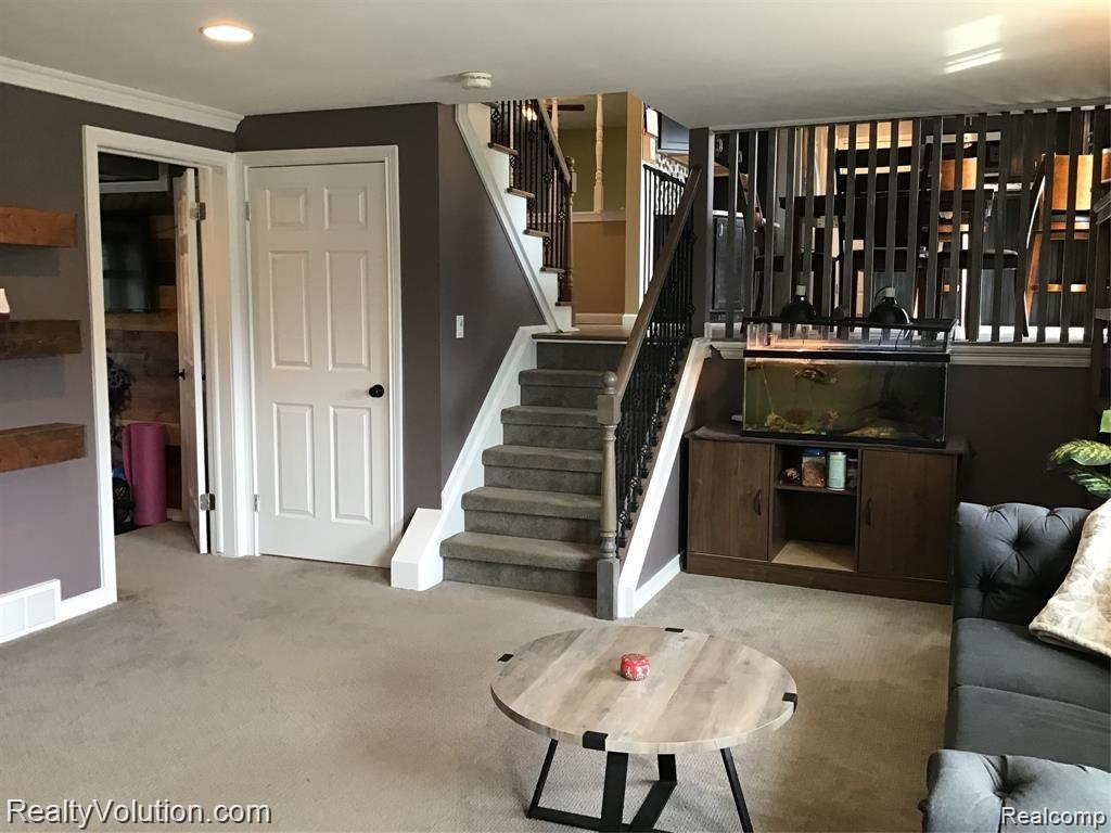 4841 Bishop Road Dryden, MI 48428 - Photo 28 of 46