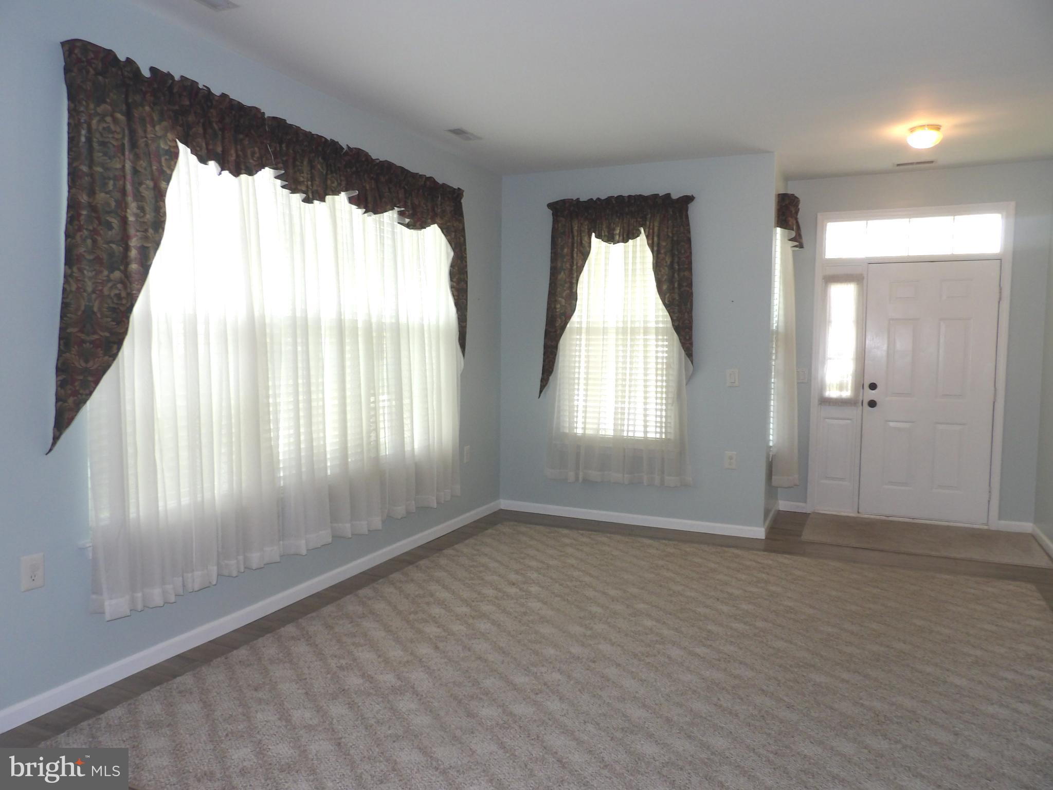 67 Mayfair Road Southampton, NJ 08088 - Photo 11 of 42