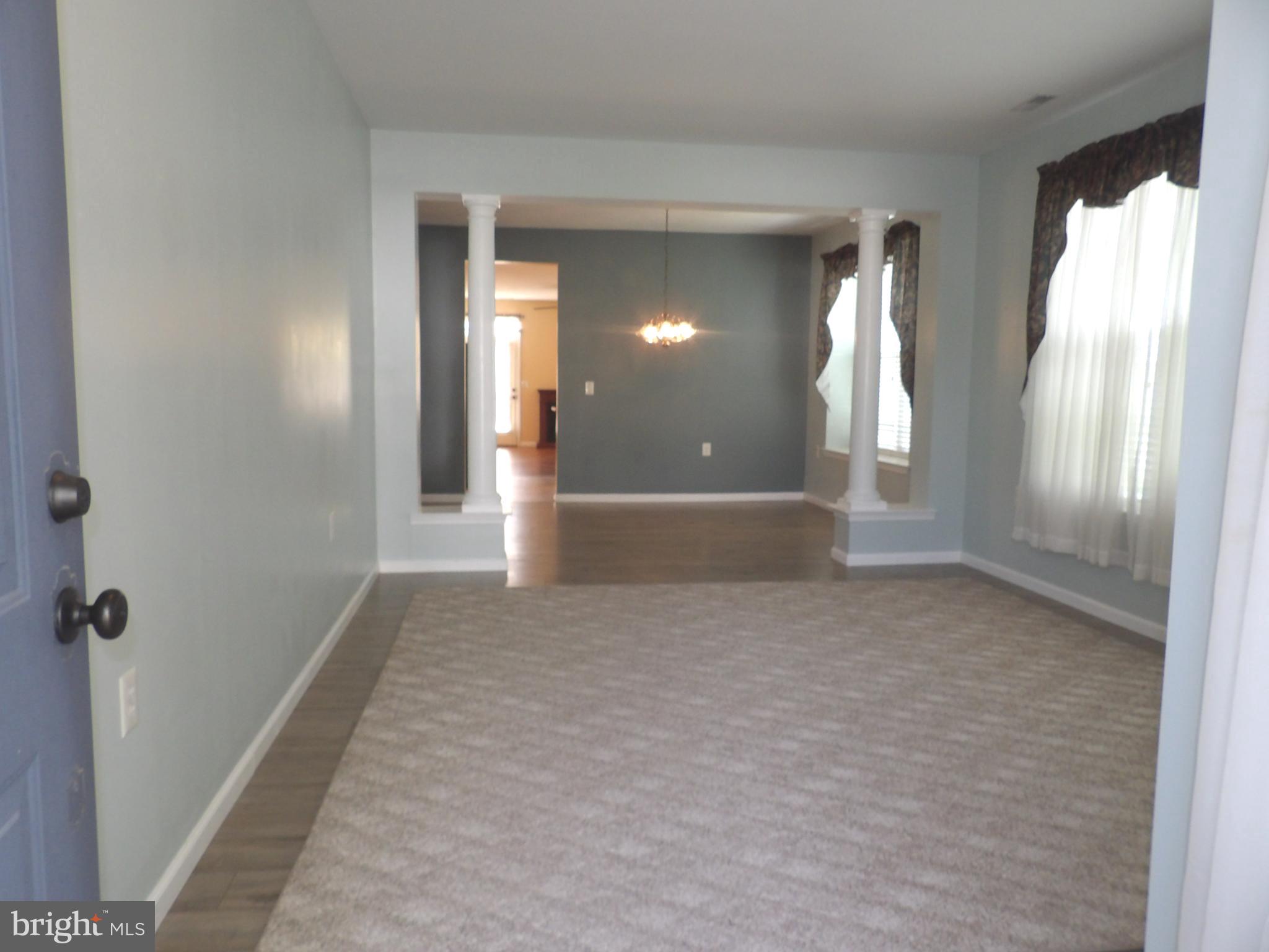 67 Mayfair Road Southampton, NJ 08088 - Photo 12 of 42