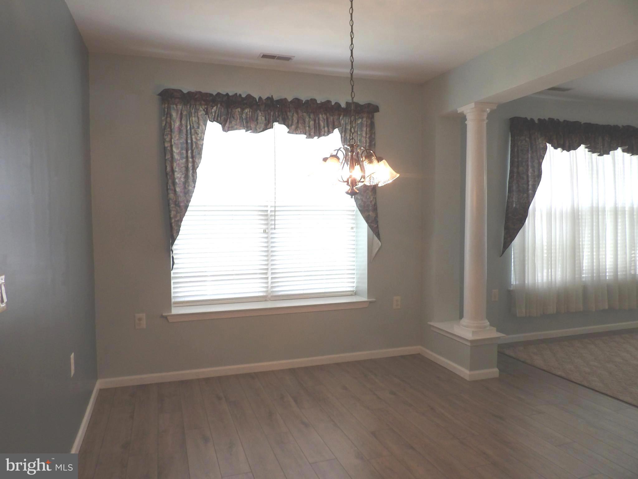 67 Mayfair Road Southampton, NJ 08088 - Photo 13 of 42