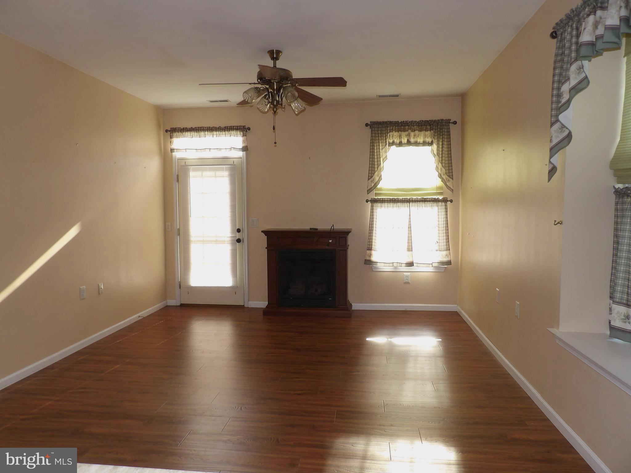 67 Mayfair Road Southampton, NJ 08088 - Photo 14 of 42
