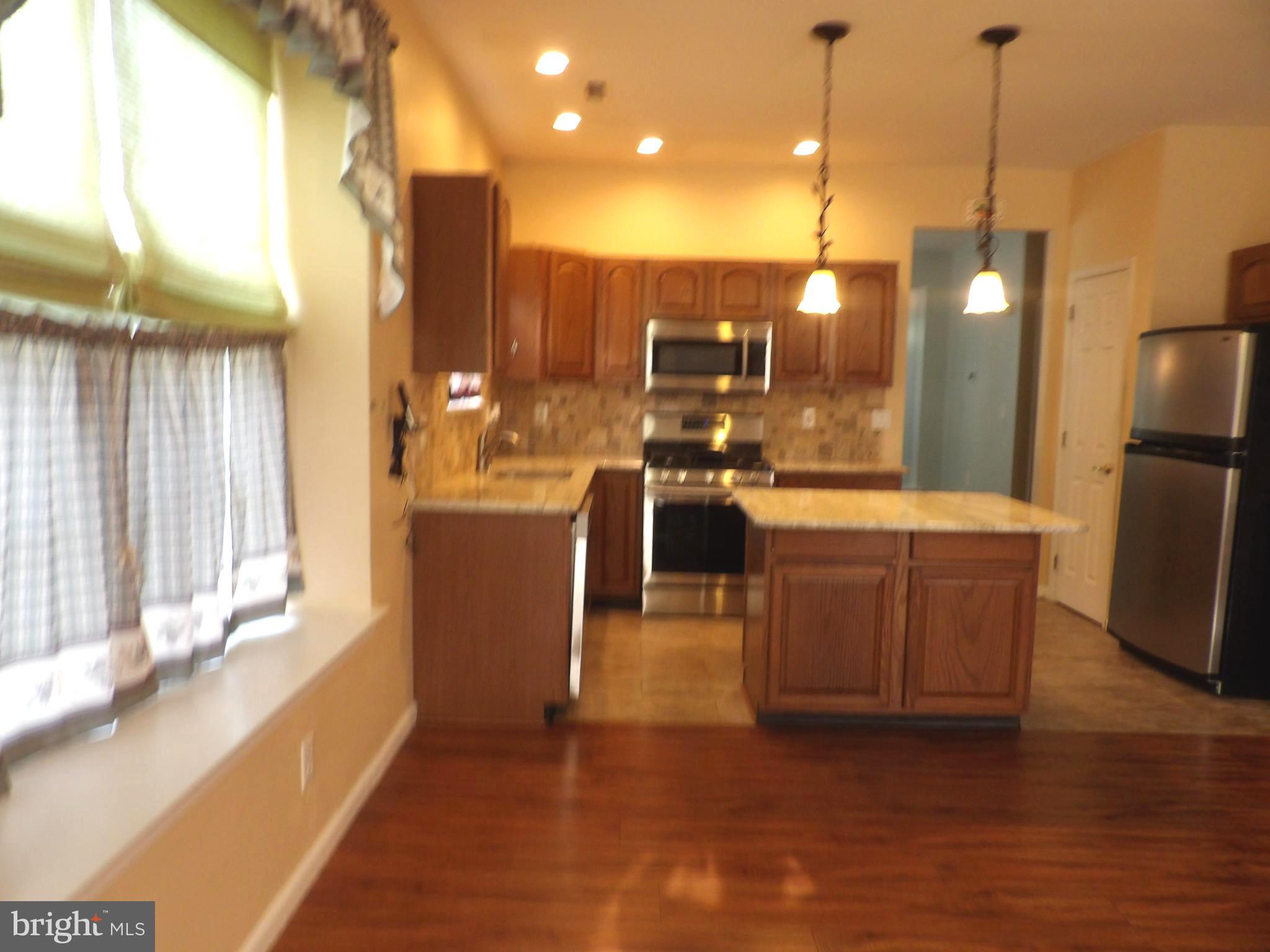 67 Mayfair Road Southampton, NJ 08088 - Photo 15 of 42