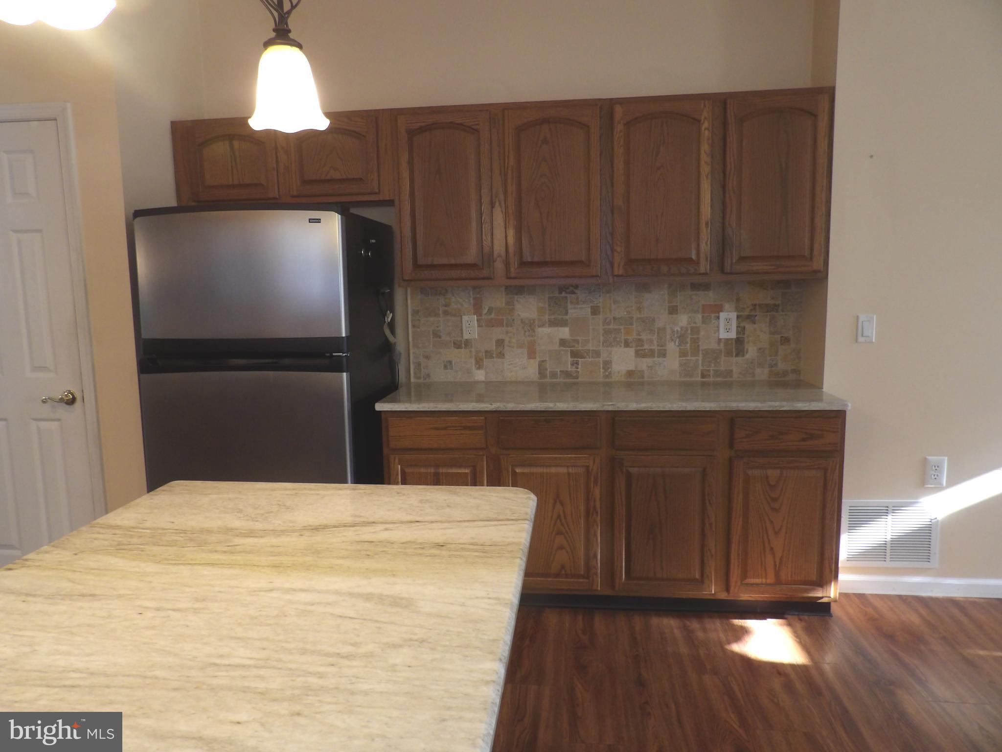 67 Mayfair Road Southampton, NJ 08088 - Photo 16 of 42